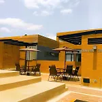 Loft En Chapinero Con Piscina Y Jacuzzi - 417