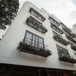 Great Studio In Candelaria