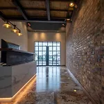 Great Studio In Candelaria