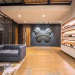 Great Studio In Candelaria