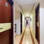 Hotel Zulita
