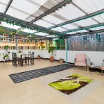 Hotel Zulita