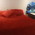 Habitacion En Normandia