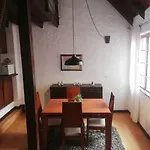 Apartamento Boutique