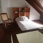 Apartamento Boutique