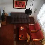 Apartamento Boutique