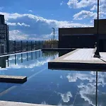 Apartaestudio En Bogota