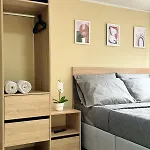Hostelfc Chapinero