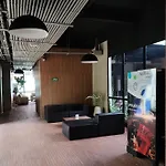Centro Bogota