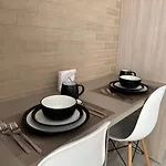 Modernidad Y Conveniencia En Corferias