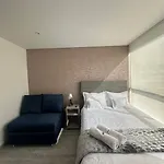 Modernidad Y Conveniencia En Corferias