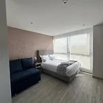 Modernidad Y Conveniencia En Corferias