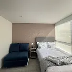 Modernidad Y Conveniencia En Corferias