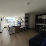 Lindo Apartamento Increible Vista Oikos Infinitum