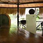 Espectacular Casa Campestre - Sabana De Bogota