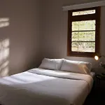 Habitaciones Coloniales Con Historia Y Estilo Teusaquillo