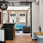 Ga New Loft In Parkway