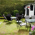 Apartamento Hortensia - Casa Tartaruga Bogota