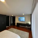Armonia Casa Spa