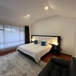 Armonia Casa Spa