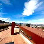 Bogota Silvestre