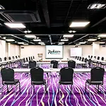 Radisson Bogota Metrotel