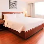 Radisson Bogota Metrotel