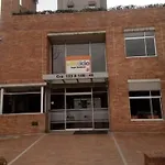 Habitacion A 15 Minutos Del Dorado