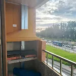 Air Dorado Bogota