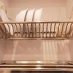 Mondo Bp