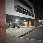 Apartamento Privado En Bogota