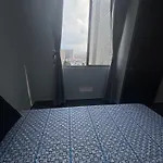 Apartamento Privado En Bogota