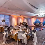Courtyard By Marriott Bogota Airport