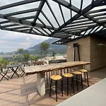 Apartment In The International Center Of Bogota