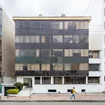 Encanto Cerca A Zona T Bogota