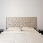 Encanto Cerca A Zona T Bogota