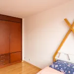 Encanto Cerca A Zona T Bogota