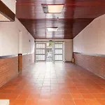 Casa Acogedora Norte De Bogota