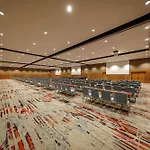 Sheraton Bogota Hotel
