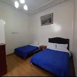 Hotel Espana