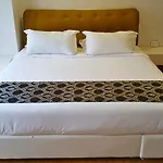 Gio Suites Monir Usaquen Bogota
