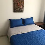 Casa Belen