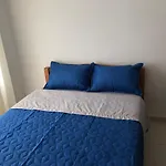 Casa Belen
