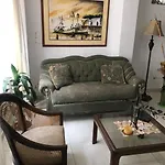 Casa Belen