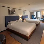 HAB Hotel Bogotá