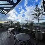 Apartamento Centro Internacional