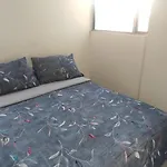 Apartamento Aeropuerto Embajada Americana Centro