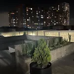 Aparta Estudio En El Edificio Connect