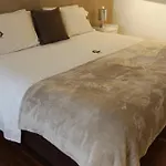 Casa Hotel Boyaca Real