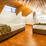 Huge Colonial House With Chimney, Luxury In The Most Exclusive Town In Bogota